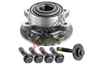 SNR Sada loiska kola SNR R165.32, R165.32