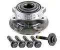 Sada loiska kola SNR ‐ SNR R165.35