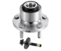 SNR Sada loiska kola ‐ SNR R165.37
