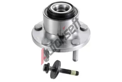 SNR Sada loiska kola SNR R165.37, R165.37