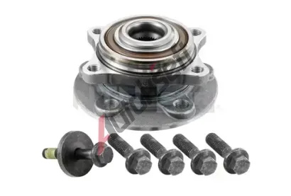 SNR Sada loiska kola SNR R165.39, R165.39