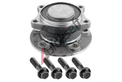 SNR Sada loiska kola SNR R165.40, R165.40