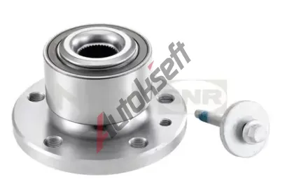 SNR Sada loiska kola SNR R165.41, R165.41