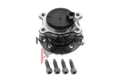 SNR Sada loiska kola SNR R165.42, R165.42
