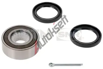 SNR Sada loiska kola SNR R166.00, R166.00