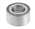 Sada loiska kola SNR ‐ SNR R167.02