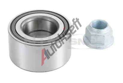 SNR Sada loiska kola SNR R167.10, R167.10