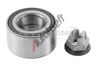 SNR Sada loiska kola SNR R167.11, R167.11