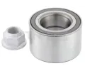 Sada loiska kola SNR ‐ SNR R167.20