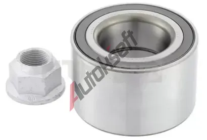 SNR Sada loiska kola SNR R167.20, R167.20