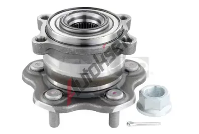 SNR Sada loiska kola SNR R168.110, R168.110