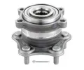 SNR Sada loiska kola ‐ SNR R168.111