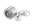 SNR Sada loiska kola ‐ SNR R168.122