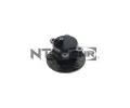 Sada loiska kola SNR ‐ SNR R168.136