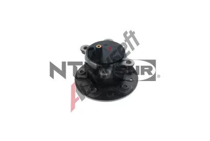 SNR Sada ložiska kola SNR R168.136, R168.136 SNR Sada ložiska kola SNR R168.136, R168.136