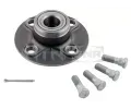 SNR Sada loiska kola ‐ SNR R168.24