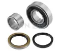 Sada lo�iska kola&nbsp;SNR&nbsp;&dash;&nbsp;SNR R168.36