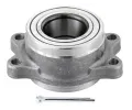 SNR Sada loiska kola ‐ SNR R168.46