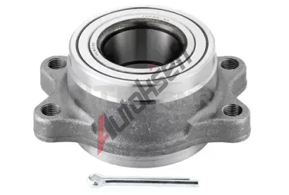 SNR Sada loiska kola SNR R168.46, R168.46