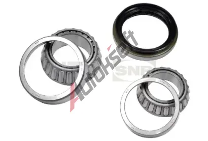 SNR Sada loiska kola SNR R168.54, R168.54
