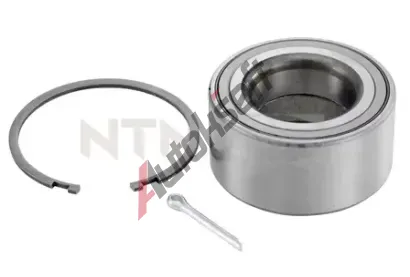 SNR Sada loiska kola SNR R168.63, R168.63