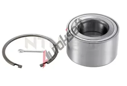 SNR Sada loiska kola SNR R168.65, R168.65