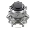 Sada loiska kola SNR ‐ SNR R168.75