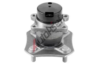 SNR Sada loiska kola SNR R168.78, R168.78