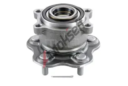 SNR Sada loiska kola SNR R168.79, R168.79