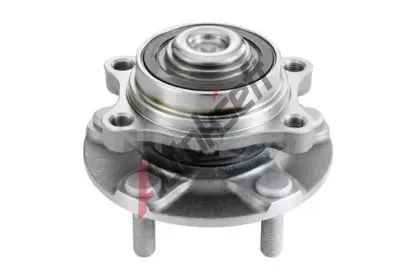 SNR Sada loiska kola SNR R168.83, R168.83