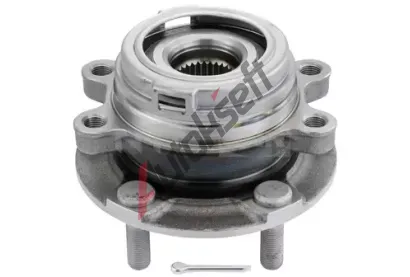 SNR Sada loiska kola SNR R168.91, R168.91