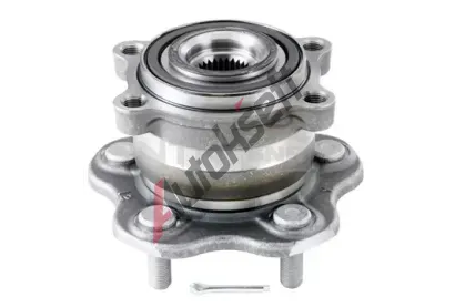SNR Sada loiska kola SNR R168.95, R168.95
