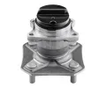 Sada lo�iska kola&nbsp;SNR&nbsp;&dash;&nbsp;SNR R168.97