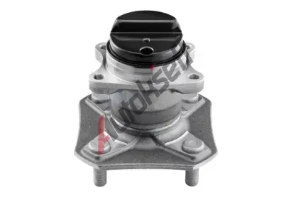 SNR Sada lo�iska kola SNR R168.97, R168.97