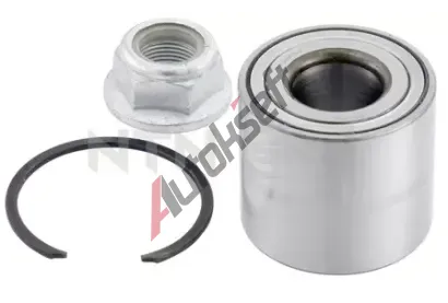 SNR Sada loiska kola SNR R168.99, R168.99