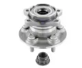 SNR Sada loiska kola ‐ SNR R169.107