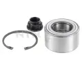 SNR Sada loiska kola ‐ SNR R169.108