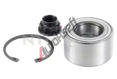 SNR Sada loiska kola SNR R169.108, R169.108