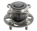 SNR Sada loiska kola ‐ SNR R169.109