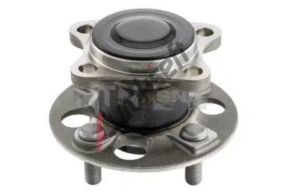 SNR Sada loiska kola SNR R169.109, R169.109