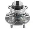 SNR Sada loiska kola ‐ SNR R169.111