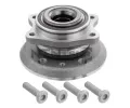 SNR Sada loiska kola ‐ SNR R169.112