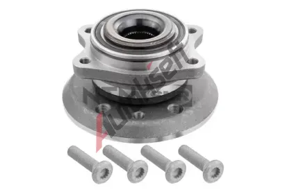 SNR Sada loiska kola SNR R169.112, R169.112