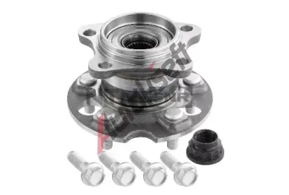 SNR Sada lo�iska kola SNR R169.113, R169.113