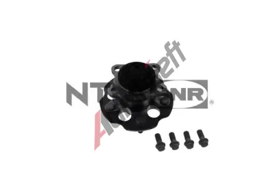 SNR Sada loiska kola SNR R169.118, R169.118