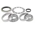 Sada loiska kola SNR ‐ SNR R169.15