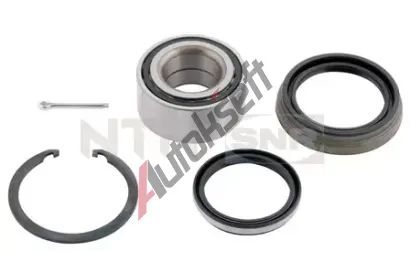SNR Sada loiska kola SNR R169.19, R169.19