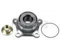 Sada loiska kola SNR ‐ SNR R169.20