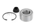 Sada loiska kola SNR ‐ SNR R169.29