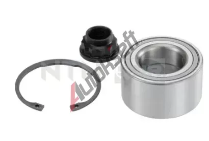 SNR Sada loiska kola SNR R169.29, R169.29